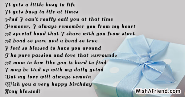 15823-birthday-poems-for-mother-in-law