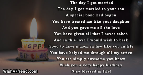 birthday-poems-for-mother-in-law-15824