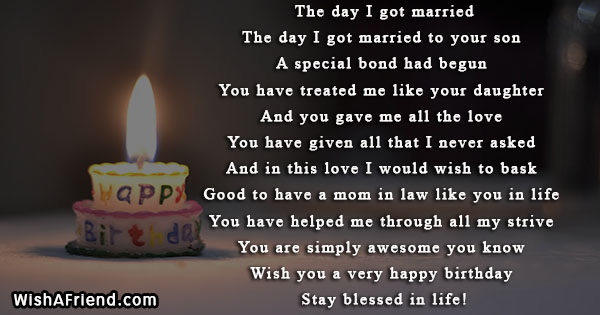 15824-birthday-poems-for-mother-in-law