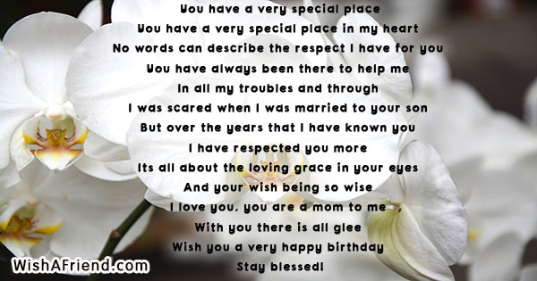 birthday-poems-for-mother-in-law-15825