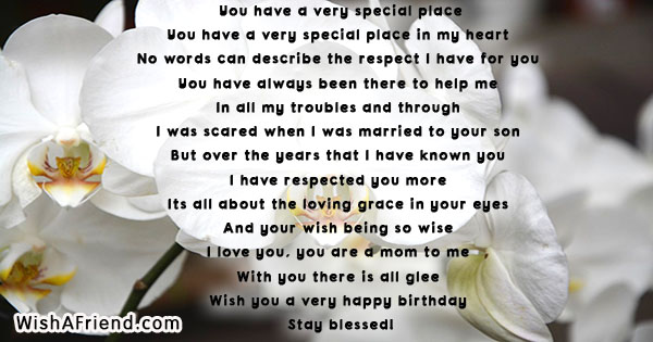 15825-birthday-poems-for-mother-in-law