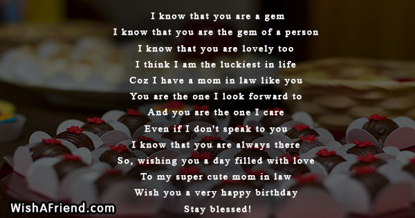 birthday-poems-for-mother-in-law-15826