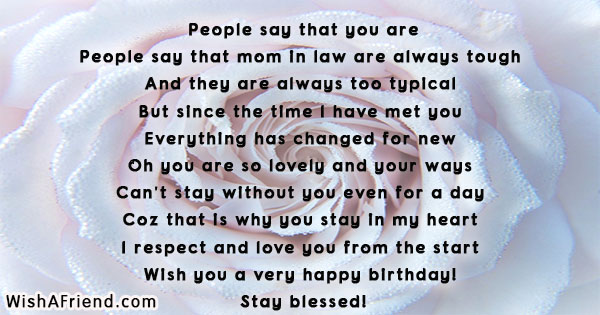 birthday-poems-for-mother-in-law-15827