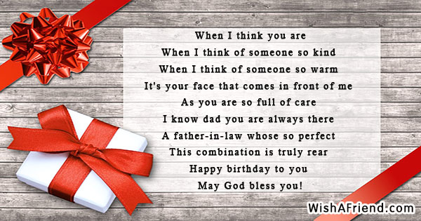 birthday-poems-for-father-in-law-15828