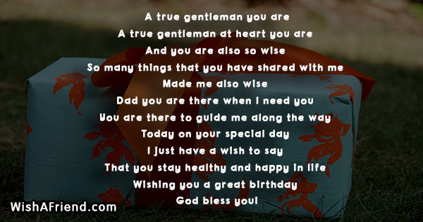 birthday-poems-for-father-in-law-15829