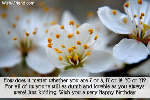 birthday-card-messages-1583