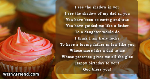 birthday-poems-for-father-in-law-15830