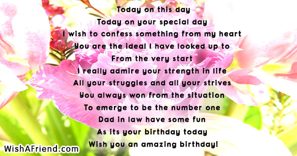 birthday-poems-for-father-in-law-15831