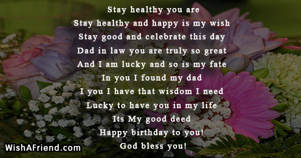 birthday-poems-for-father-in-law-15835