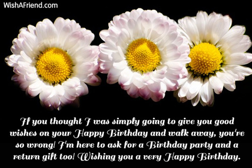 birthday-card-messages-1584