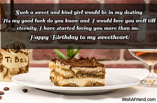 15848-birthday-wishes-for-fiancee