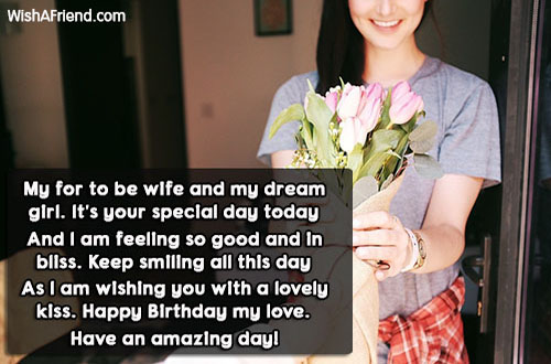 birthday-wishes-for-fiancee-15849