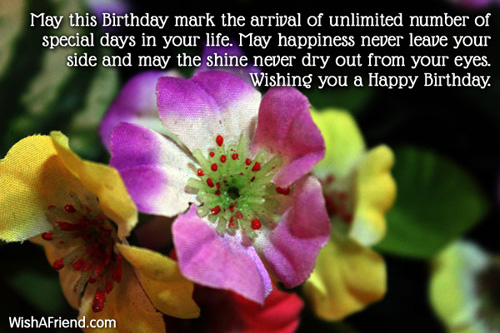 1585-birthday-card-messages