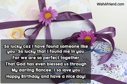 15852-birthday-wishes-for-fiancee