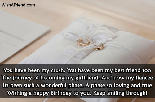 15853-birthday-wishes-for-fiancee