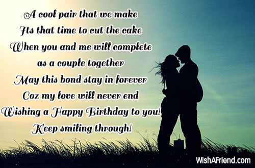 15854-birthday-wishes-for-fiancee