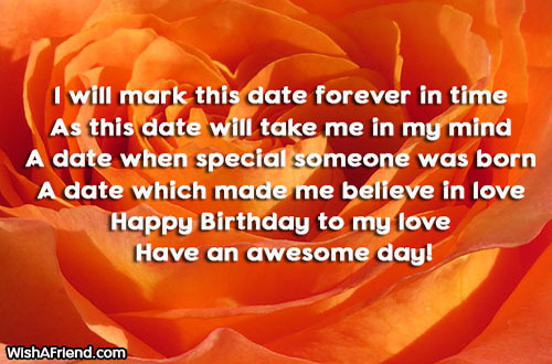 15855-birthday-wishes-for-fiancee