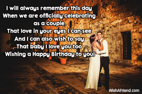 15856-birthday-wishes-for-fiancee