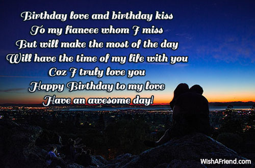 birthday-wishes-for-fiancee-15857