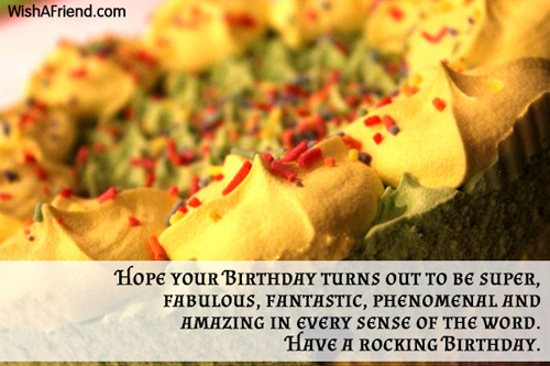 1586-birthday-card-messages