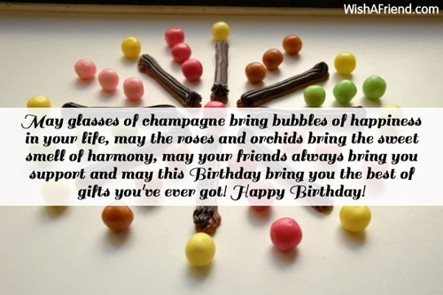 birthday-card-messages-1588