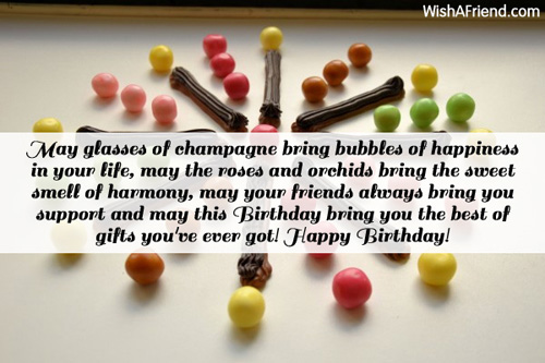 1588-birthday-card-messages