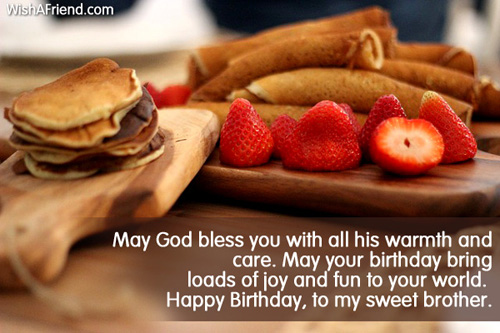 brother-birthday-wishes-159