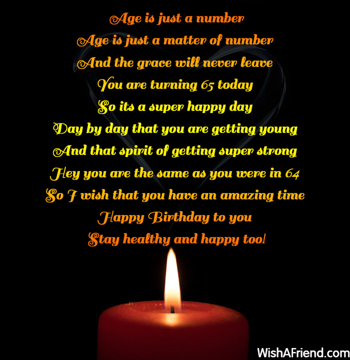 15918-65th-birthday-poems