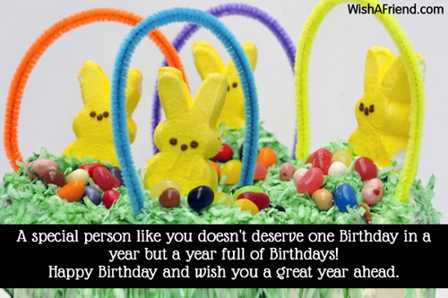 birthday-card-messages-1592