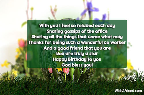 birthday-wishes-for-coworkers-15929
