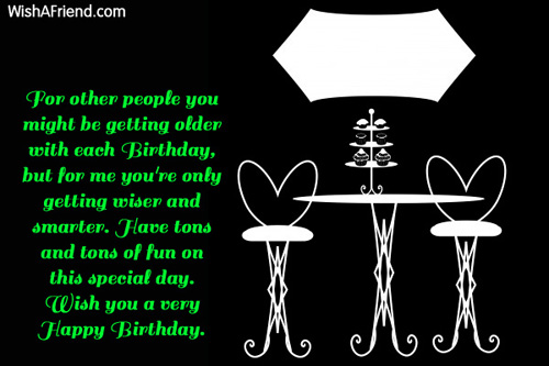 birthday-card-messages-1593