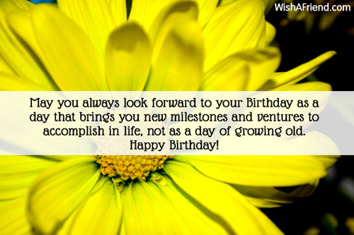 birthday-card-messages-1595