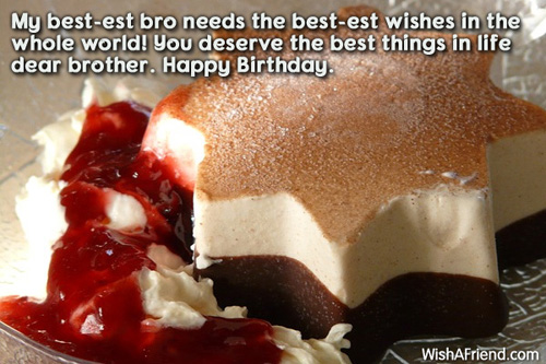 1596-brother-birthday-messages