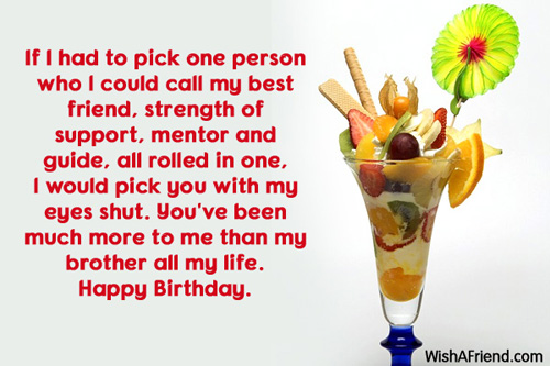 brother-birthday-messages-1597