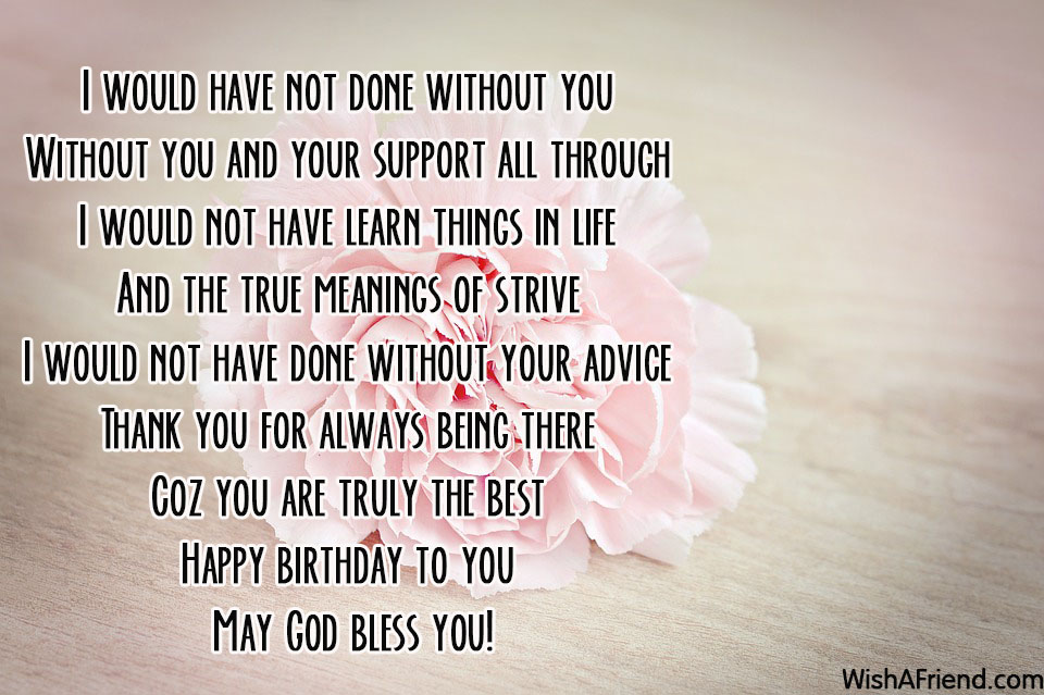 birthday-messages-for-teacher-15990