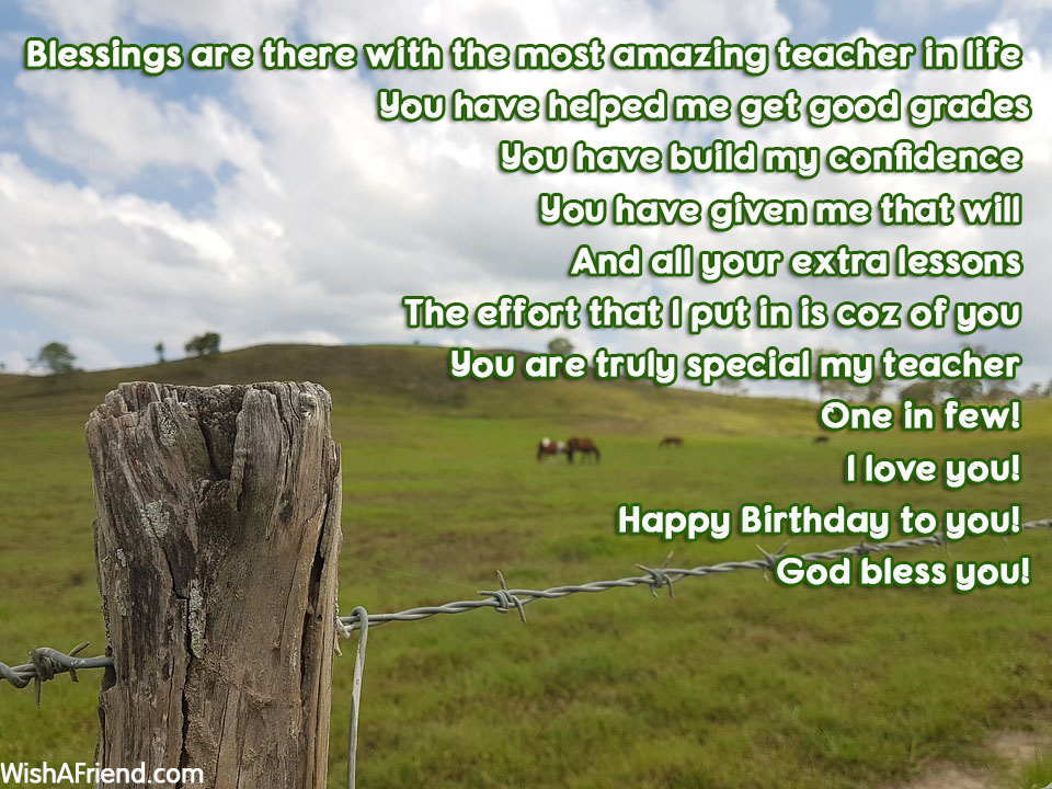 15992-birthday-messages-for-teacher