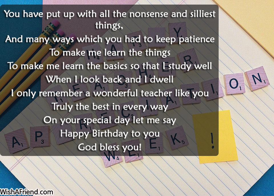 15993-birthday-messages-for-teacher