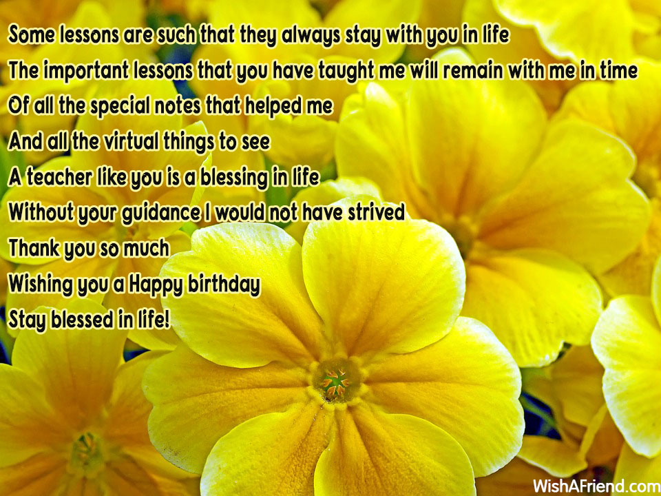 15995-birthday-messages-for-teacher