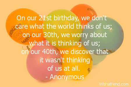 16-21st-birthday-quotes