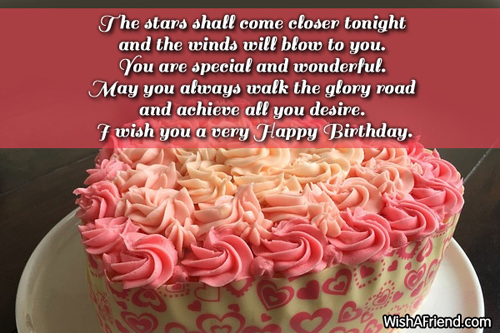 cards-birthday-sayings-160