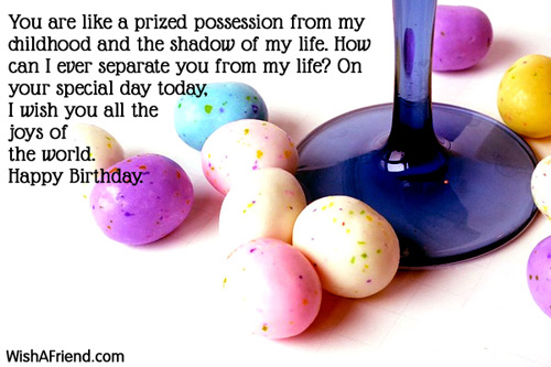 brother-birthday-messages-1602