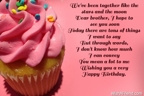 brother-birthday-messages-1603