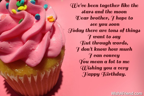 1603-brother-birthday-messages