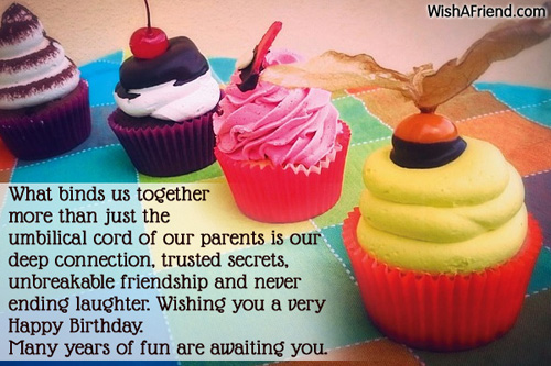 brother-birthday-messages-1604