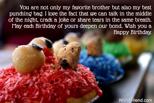 brother-birthday-messages-1605