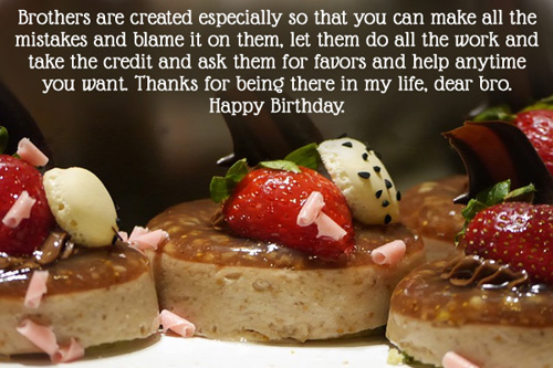 1606-brother-birthday-messages