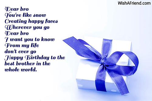 1609-brother-birthday-messages