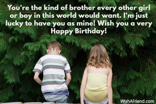 brother-birthday-messages-1610