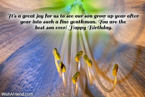 son-birthday-messages-1611
