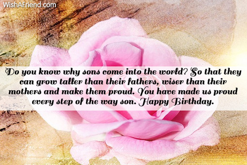 1612-son-birthday-messages